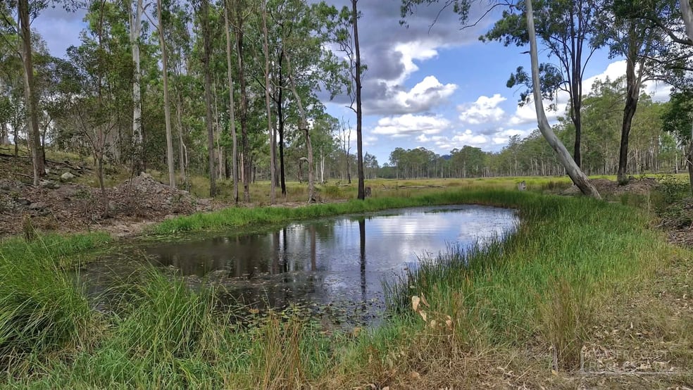 264 Thompson A Road Woocoo QLD 4620 - Image 2