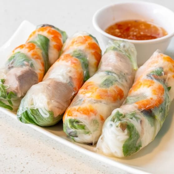 Click to view all images Restaurant business for sale in Springvale - Image 3
