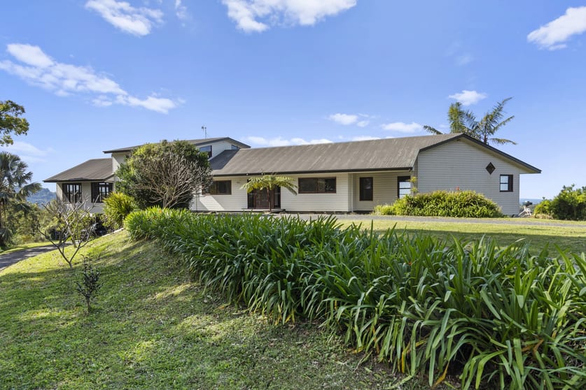 Click to view all images 98 Robcole Road Upper Duroby NSW 2486 - Image 3