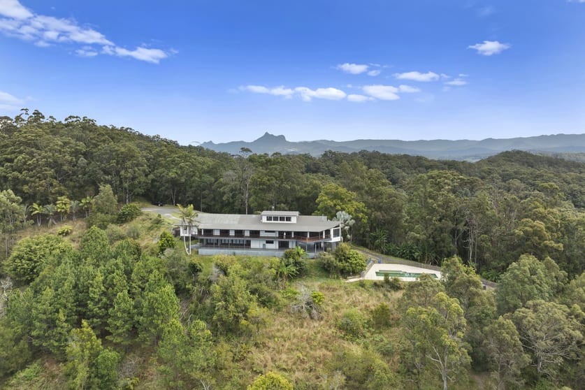 Click to view all images 98 Robcole Road Upper Duroby NSW 2486 - Image 1