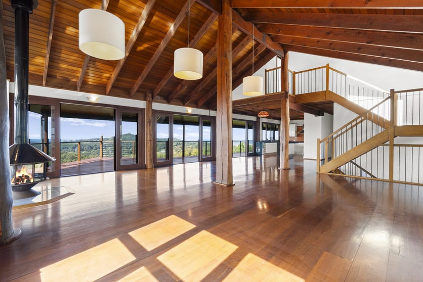 Click to view all images 98 Robcole Road Upper Duroby NSW 2486 - Image 2