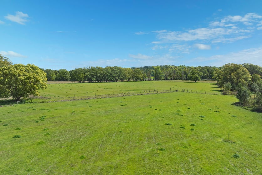 796 Boatharbour Road Eltham NSW 2480 - Image 2