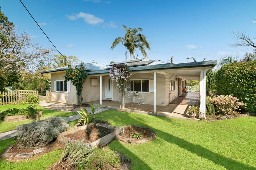 796 Boatharbour Road Eltham NSW 2480 - Image 3
