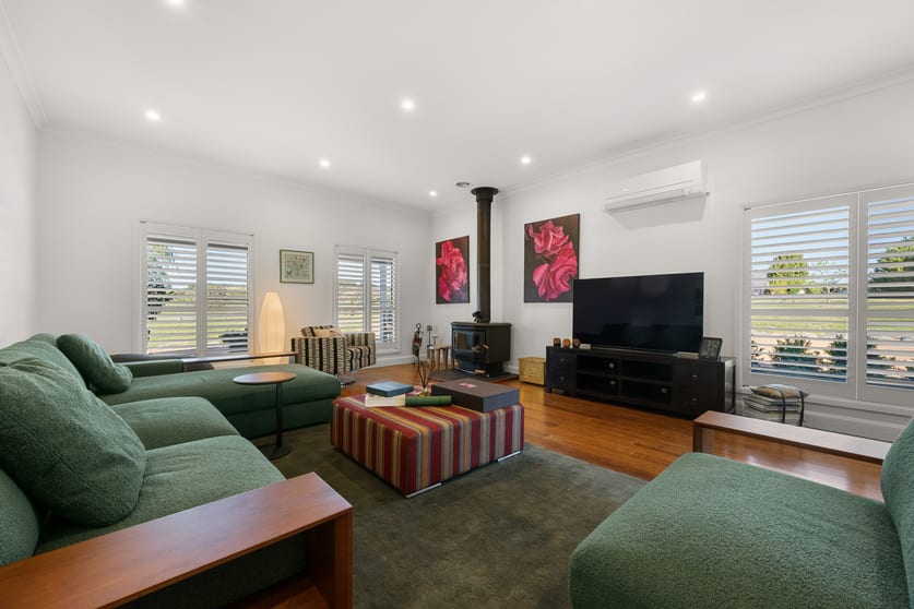 Click to view all images 11191 Nerriga Road Braidwood NSW 2622 - Image 2