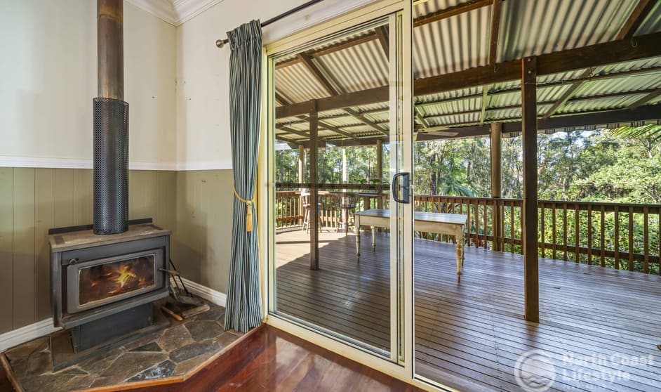 Click to view all images 59 Binalong Court Upper Burringbar NSW 2483 - Image 3