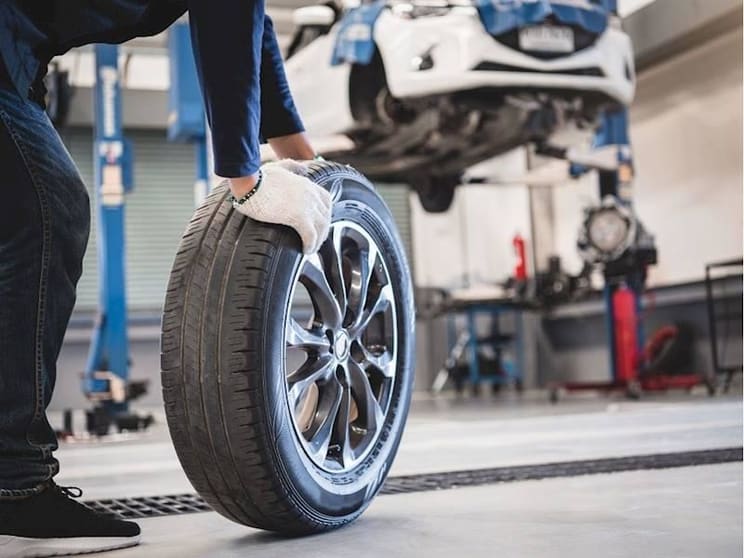 Click to view all images Mechanical Repair business for sale in Sydney Region NSW - Image 2