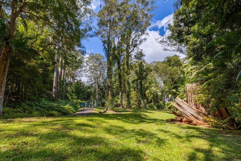 Click to view all images 200 Flaxton Mill Road Flaxton QLD 4560 - Image 1
