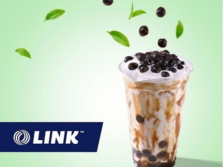Click to view all images Cafe & Coffee Shop business for sale in Sydney Region NSW - Image 1