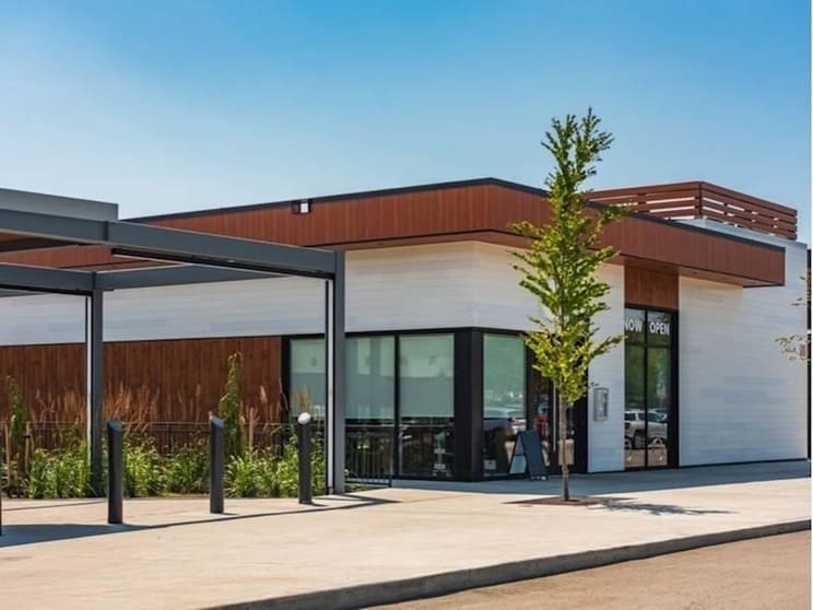 Click to view all images Cafe & Coffee Shop business for sale in Sydney Region NSW - Image 3