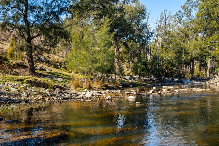 Click to view all images 334 Lucky Swamp Road, Crooked Corner via Crookwell NSW 2583 - Image 3