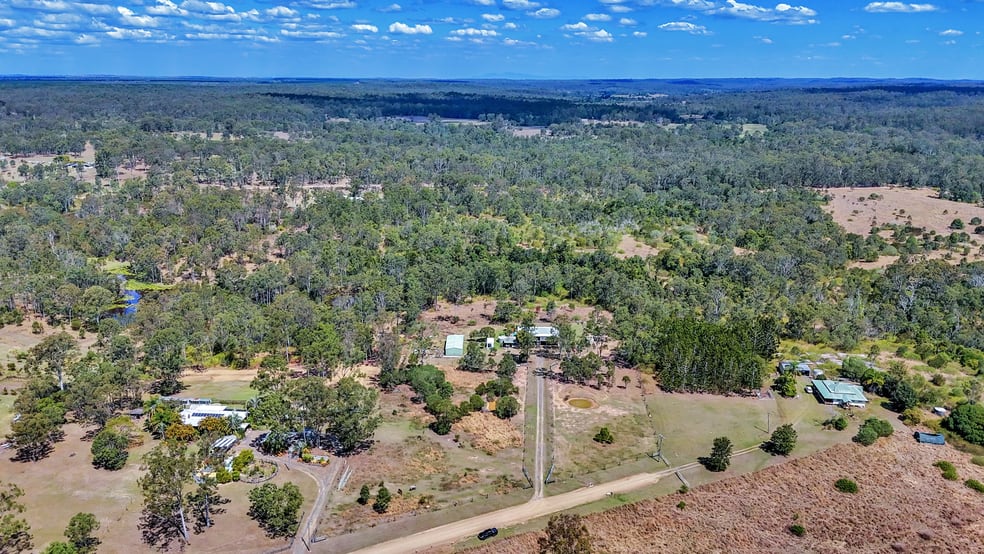 53 Steemsons Road Pine Creek QLD 4670 - Image 2