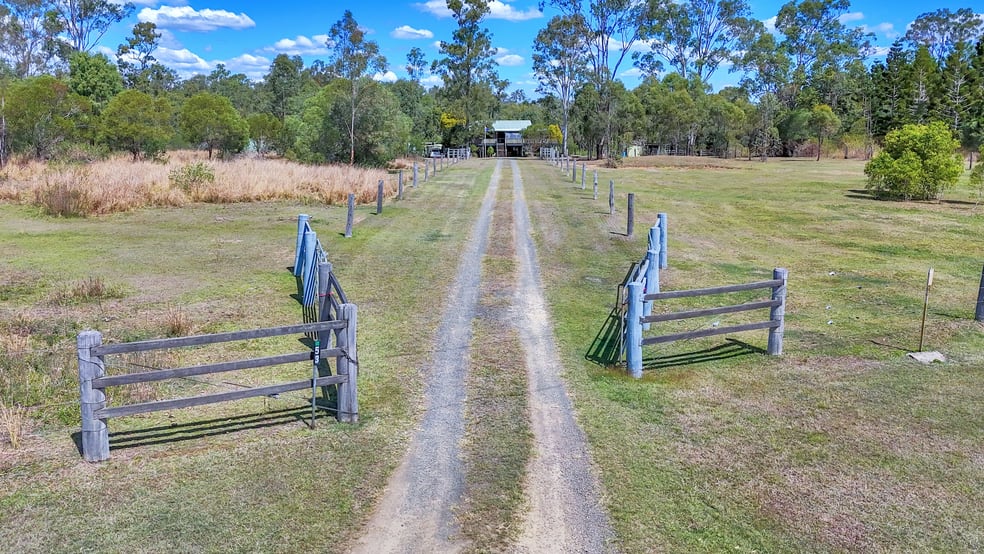 53 Steemsons Road Pine Creek QLD 4670 - Image 3