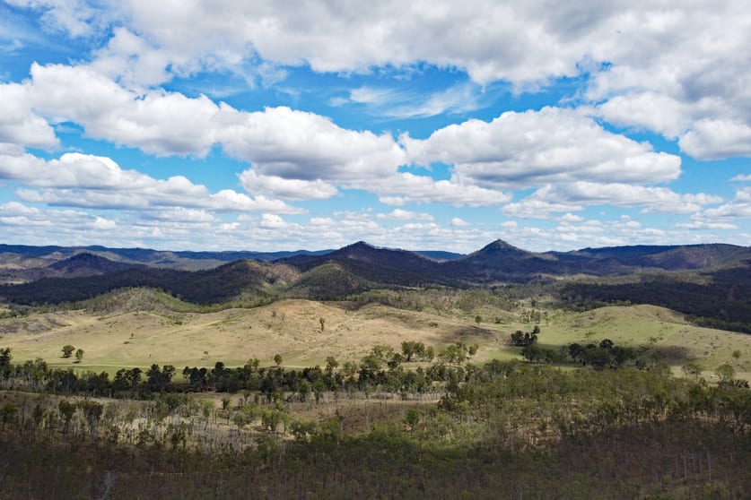 Click to view all images "Jalna" 266 Childs Road Boyne Valley QLD 4680 - Image 1
