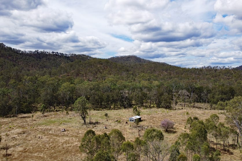 Click to view all images "Jalna" 266 Childs Road Boyne Valley QLD 4680 - Image 3