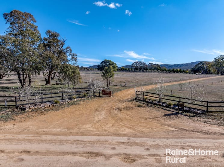 Click to view all images 1917 Collector Road Collector NSW 2581 - Image 2