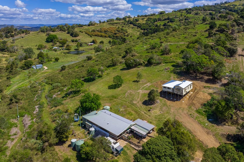 Click to view all images 65 Shadbolt Road Kanigan QLD 4570 - Image 1