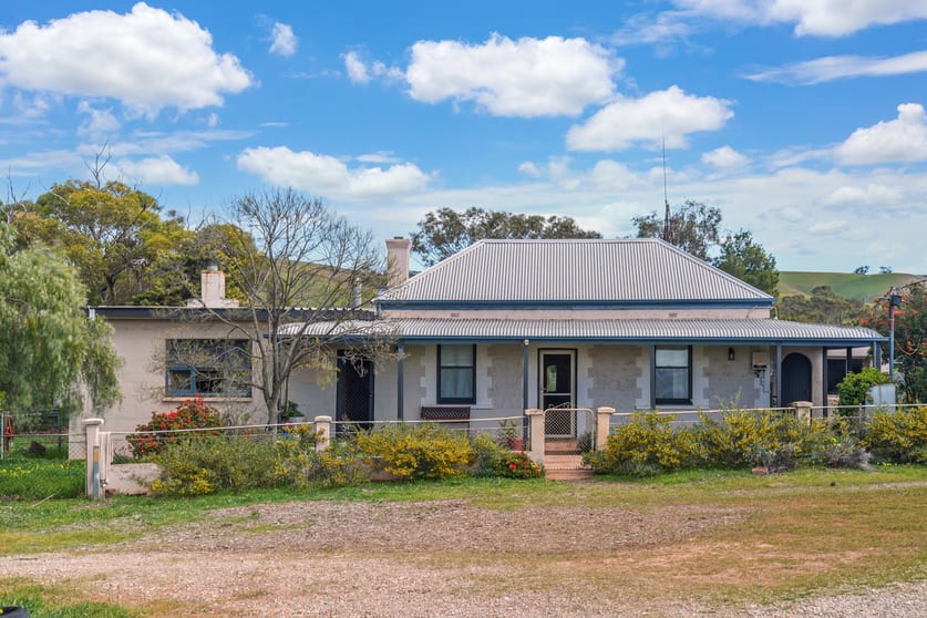 263 Stock Route Road Point Pass SA 5374 - Image 3