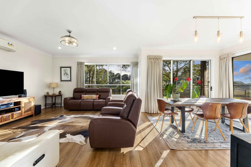 63 Erbacher Road Hampton QLD 4352 - Image 3