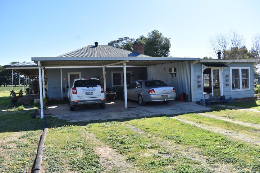 3544 Henry Parkes Way Bogan Gate NSW 2876 - Image 3