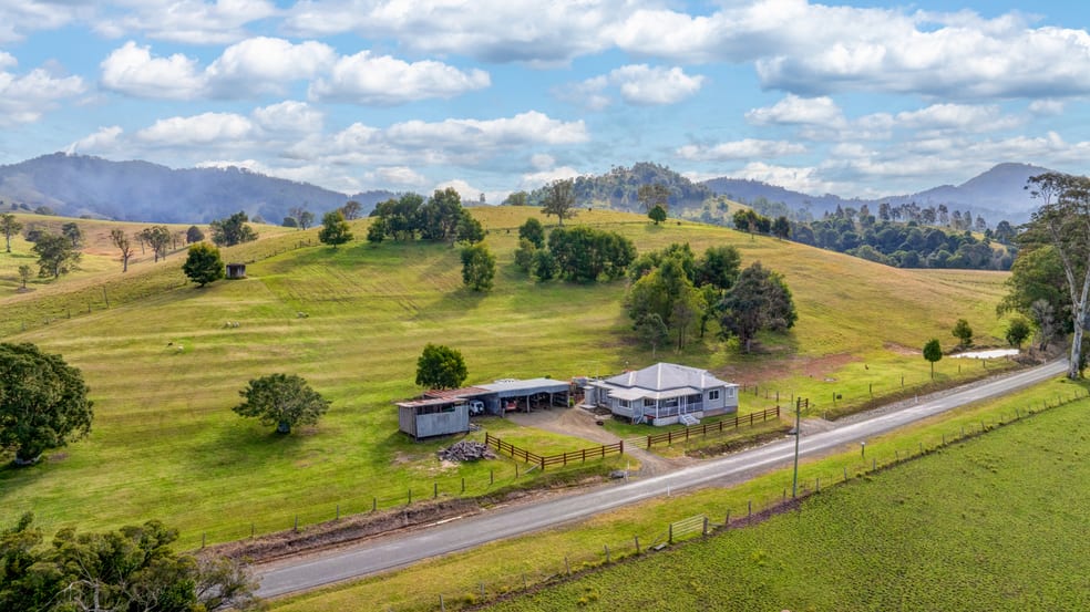 2317 Salisbury Road Dungog NSW 2420 - Image 3