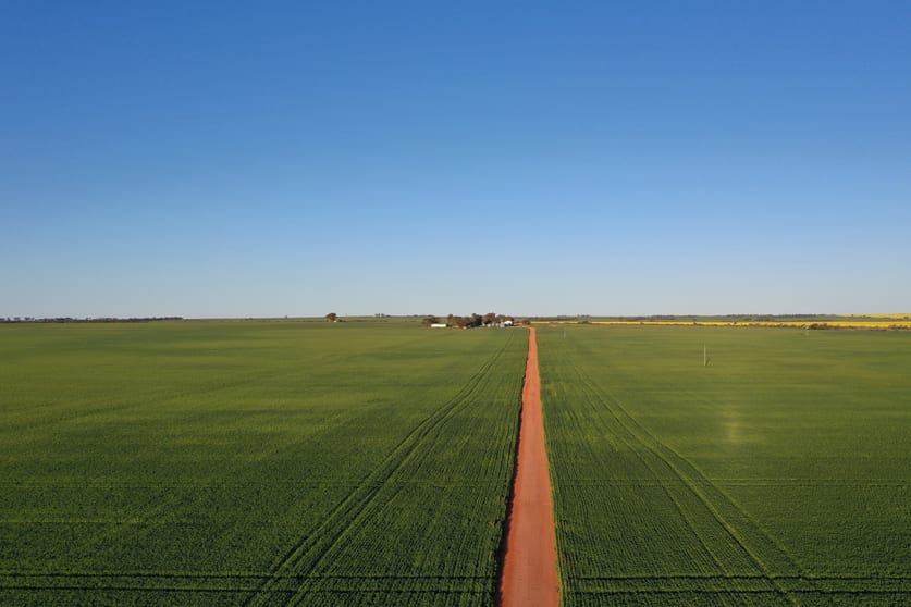 Click to view all images Midlands Road Marchagee WA 6515 - Image 3