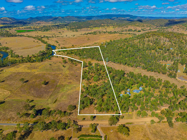Click to view all images 20 Pike Road Woolooga QLD 4570 - Image 1