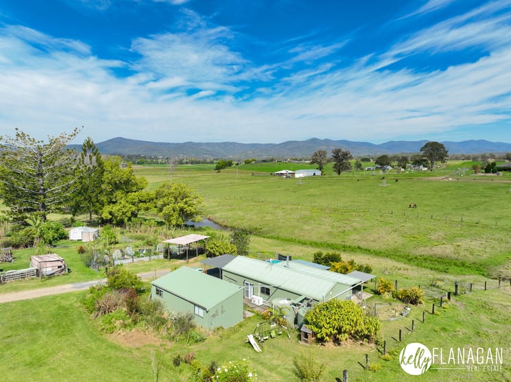 Click to view all images 78 Maineys Road Turners Flat NSW 2440 - Image 2