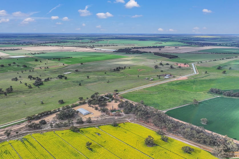 1136 Cobb Highway Deniliquin NSW 2710 - Image 3