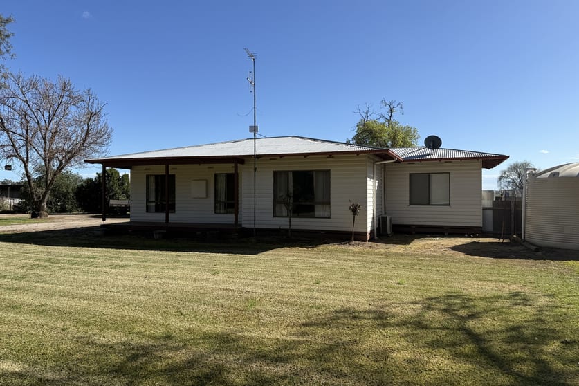 Click to view all images 92 Drumanure Road Invergordon VIC 3636 - Image 3