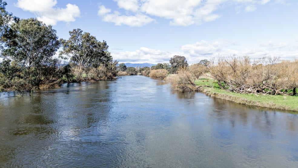 Click to view all images - Back Tintaldra Road Tintaldra VIC 3708 - Image 3