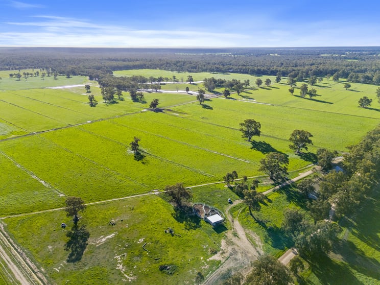 210 Waser Road Strathmerton VIC 3641 - Image 2