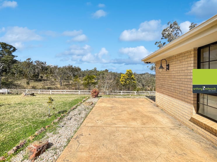 Click to view all images 146 Yarralaw Road Windellama NSW 2580 - Image 2
