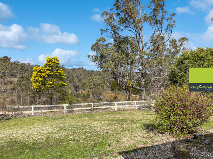 Click to view all images 146 Yarralaw Road Windellama NSW 2580 - Image 3