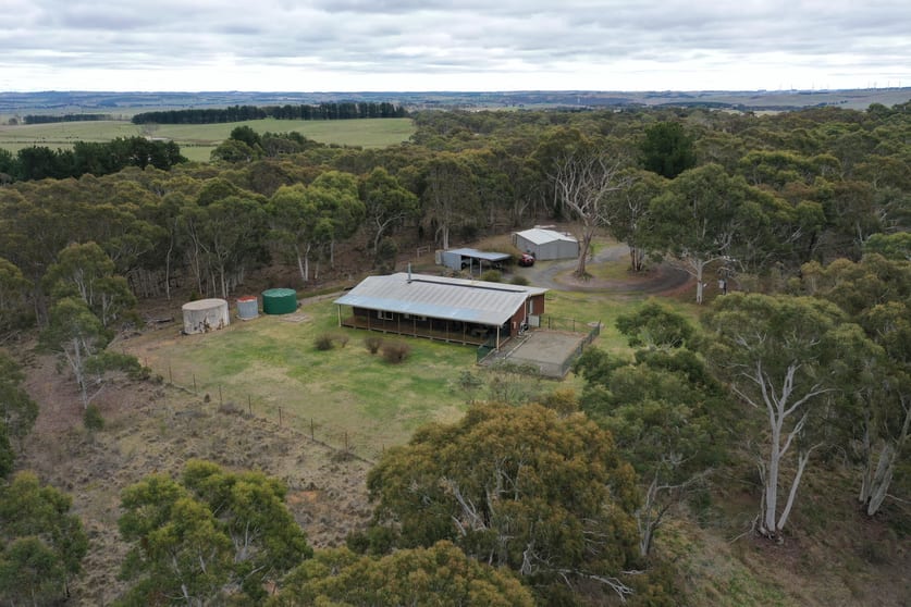 Click to view all images 67 Woodhouselee Road Wayo NSW 2580 - Image 1