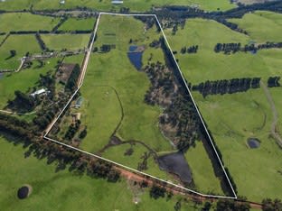 Click to view all images 551 Inverary Road Paddys River NSW 2577 - Image 1
