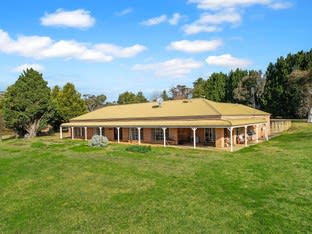 Click to view all images 551 Inverary Road Paddys River NSW 2577 - Image 3