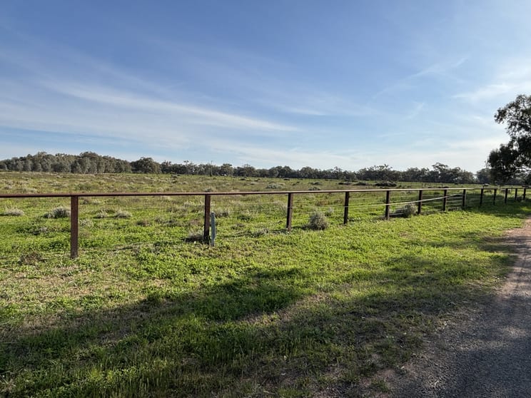 Click to view all images 51-57 Tottenham Road Nyngan NSW 2825 - Image 3