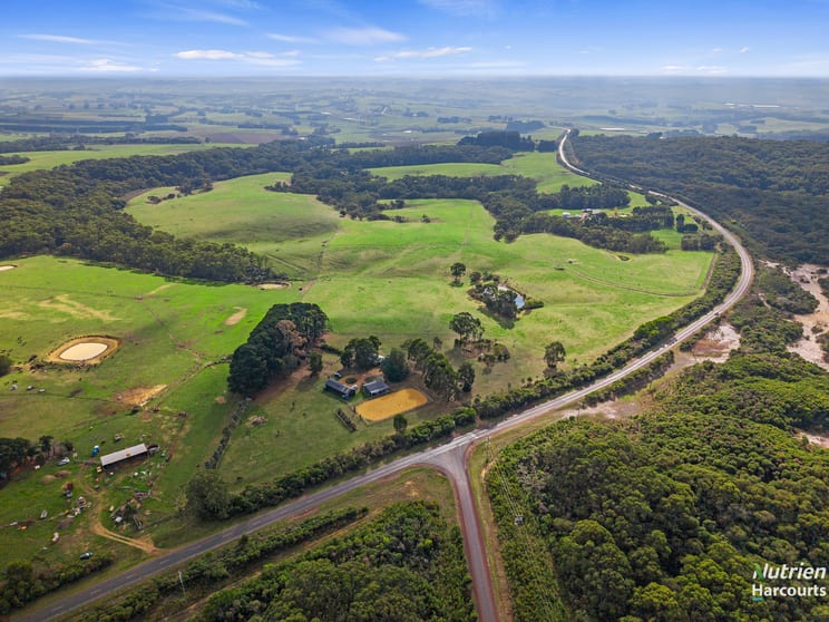 Lot 2/1432 Princetown Road Cooriemungle VIC 3268 - Image 3