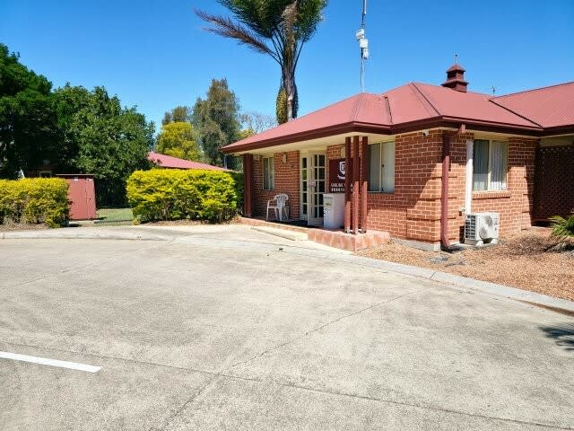 Click to view all images 8787 Warwick Road Churchill QLD 4305 - Image 2