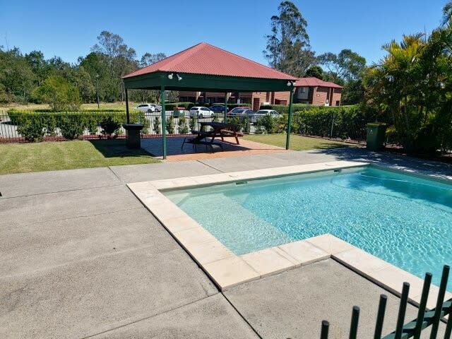 Click to view all images 8787 Warwick Road Churchill QLD 4305 - Image 3