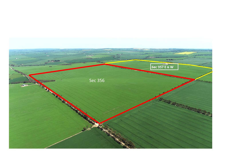 235 Rose Road Arthurton SA 5572 - Image 2