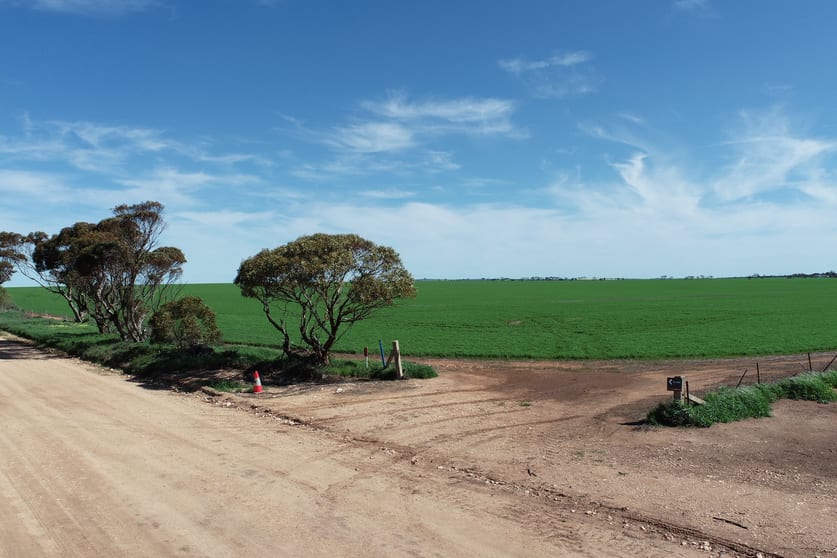 235 Rose Road Arthurton SA 5572 - Image 3