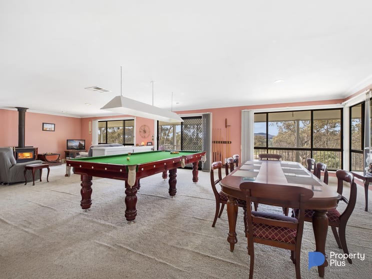 Click to view all images Cochranes Creek VIC 3475 - Image 2