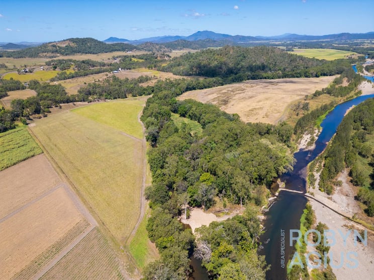 46 Websters Road Gargett QLD 4741 - Image 2