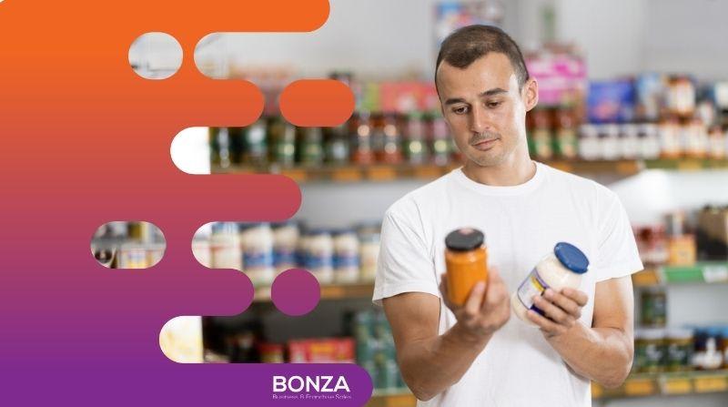 Click to view all images Food & Beverage business for sale in Mornington - Image 3