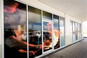 Photo Printing  business for sale in Perth - Image 1