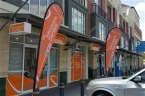 Photo Printing  business for sale in Perth - Image 2