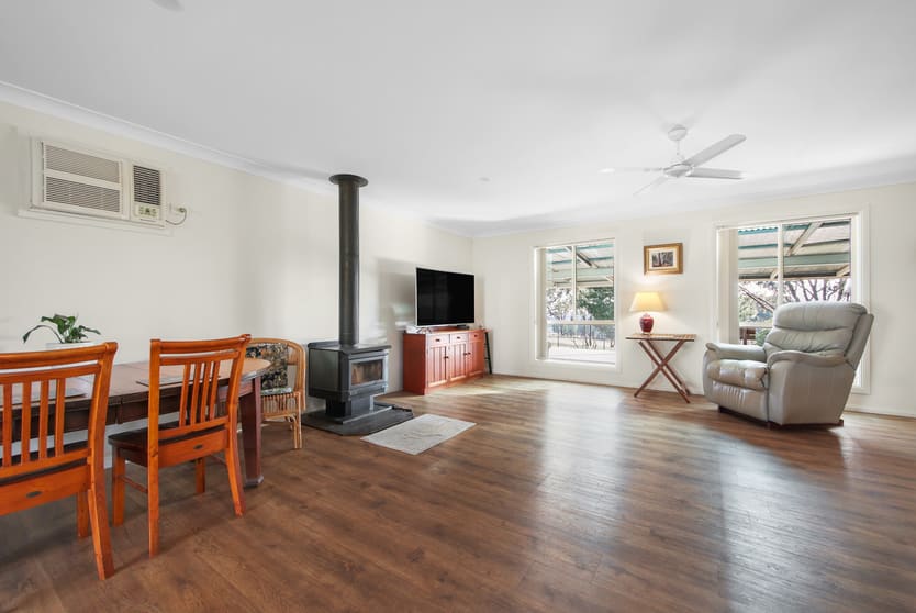 Click to view all images 1225 Gollan Road Goolma NSW 2852 - Image 3
