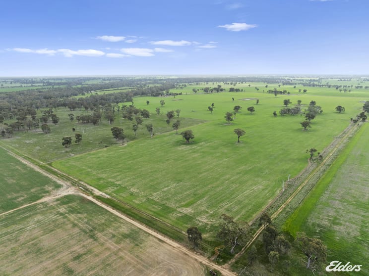 Click to view all images 190 Arcadia-Tamleugh Road Miepoll VIC 3666 - Image 3