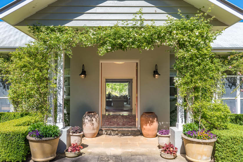 Click to view all images Berrima NSW 2577 - Image 2